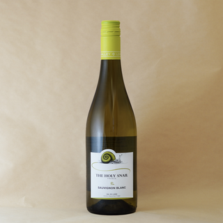 Holy Snail Sauvignon Blanc