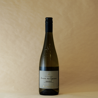 SAUMUR RESERVE BLANC