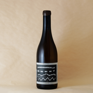 ARLAUD SCRITCH BOURGOGNE ALIGOTE
