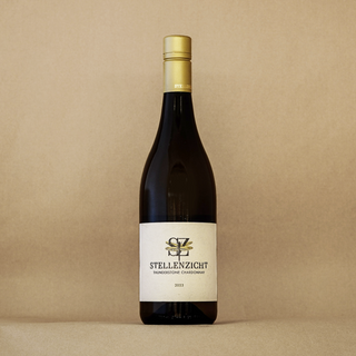 STELLENZICHT THUNDERSTONE CHARDONNAY