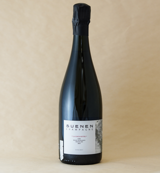 SUENEN LA COCLUETTE 2017