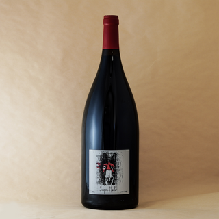 CARREL SUPER MULE MAGNUM