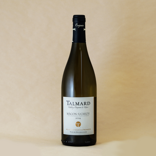 Talmard Macon Uchizy
