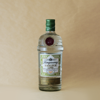 TANQUERAY RANGPUR