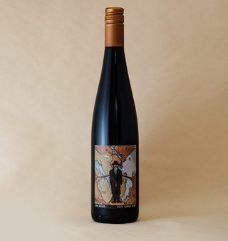 THE HATCH GAMAY