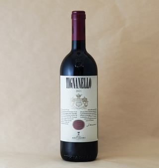 ANTINORI TIGNANELLO