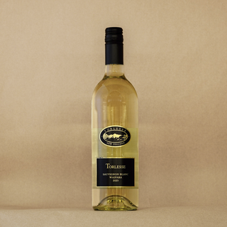 TORLESSE SAUVIGNON BLANC