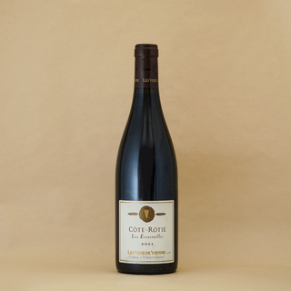 VINS DE VIENNE COTE ROTIE