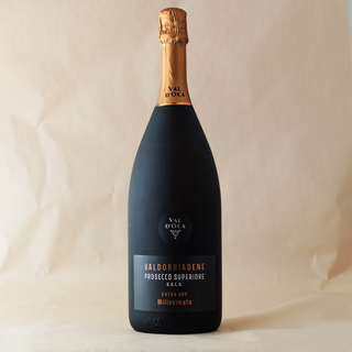 VAL D'OCA PROSECCO MAGNUM