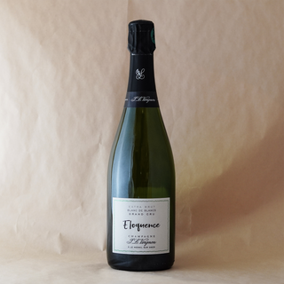 VERGNON ELOQUENCE EXTRA BRUT