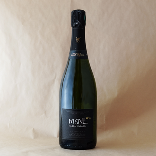 VERGNON MSNL EXTRA BRUT