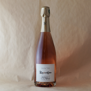 VERGNON ROSEMOTION EXTRA BRUT