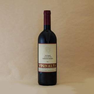 VIGNALTA CABERNET SAUVIGNON