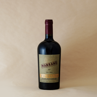VIGNALTA MARRANO ROSSO