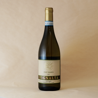VIGNALTA PINOT BIANCO