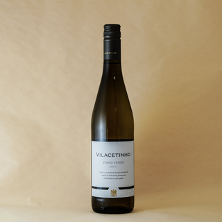 VILACETINHO VINHO VERDE