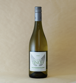VILLA DES ANGES SAUVIGNON BLANC