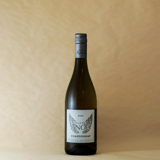 Villa Des Anges Chardonnay