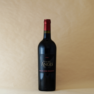 VILLA DES ANGES RESERVE