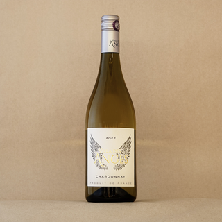 VILLA DES ANGES CHARDONNAY