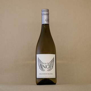 VILLA DES ANGES SAUVIGNON BLANC