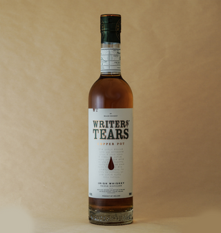 Writers Tears