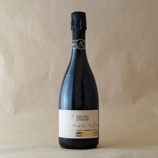 BRUNO ZANASI LAMBRUSCO