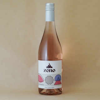 ZENO ROSE