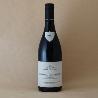 AMIOT CHARMES CHAMBERTIN