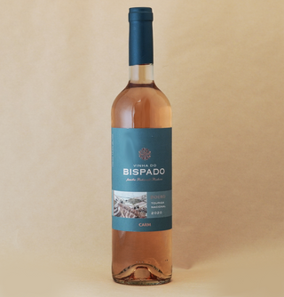 BISPADO DOURO ROSADO