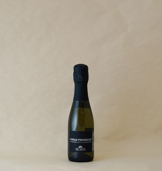 DAL BELLO ASOLO PROSECCO MINI