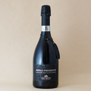 DAL BELLO ASOLO PROSECCO SUPERIORE
