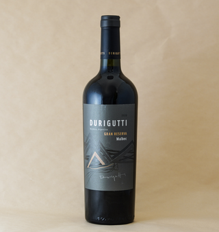 DURIGUTTI MALBEC FAMILIA
