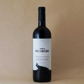 FINCA RIO NEGRO RED