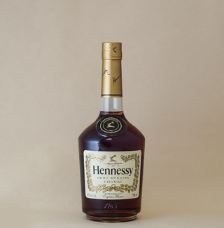HENNESSY VERY SPECIAL