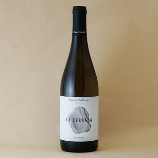 VINOS VALTUILLE LA CERRADA GODELLO