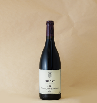 LAFON VOLNAY