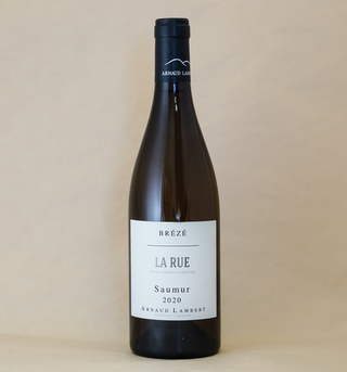 LAMBERT CLOS DE LA RUE BLANC