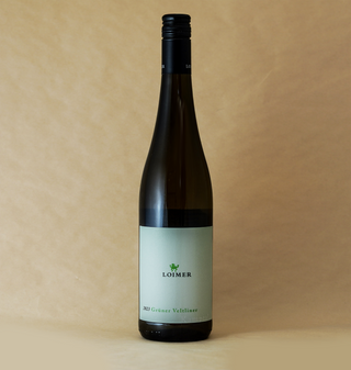 LOIMER KAMPTAL GRUNER VELTLINER