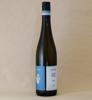 MEISER RIESLING KALK