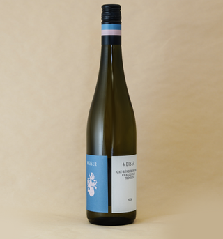 MEISER CHARDONNAY GAU KONG