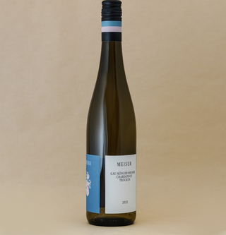 MEISER CHARDONNAY GAU KONG