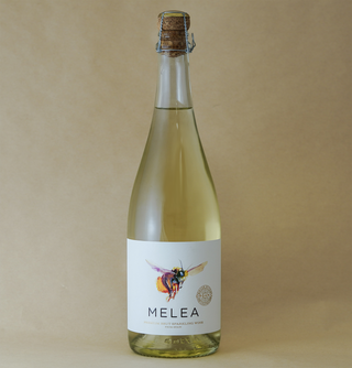 MELEA SPARKLING