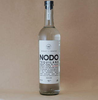 NODO TEQUILANA BLANCO