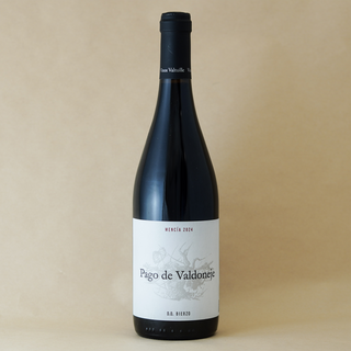 VINOS VALTUILLE PAGO DE VALDONEJE