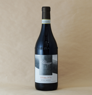 PELASSA ROERO RISERVA