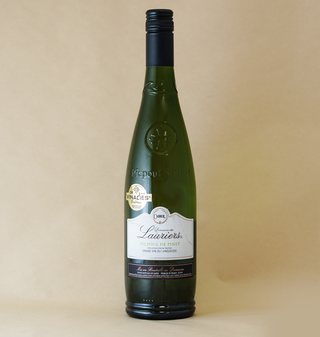 DOM DES LAURIERS PICPOUL DE PINET