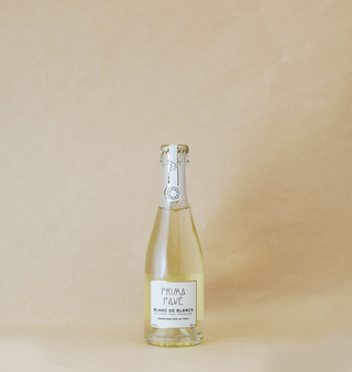 PRIMA PAVE SPARKLING BDB 200ML