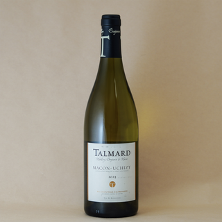 TALMARD MACON UCHIZY