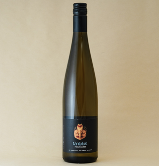 TANTALUS RIESLING
